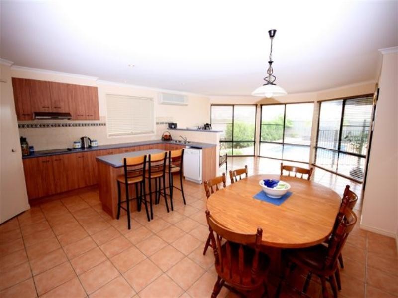 130 Clarence Street, Grafton NSW 2460