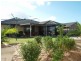 130 Clarence Street, Grafton NSW 2460