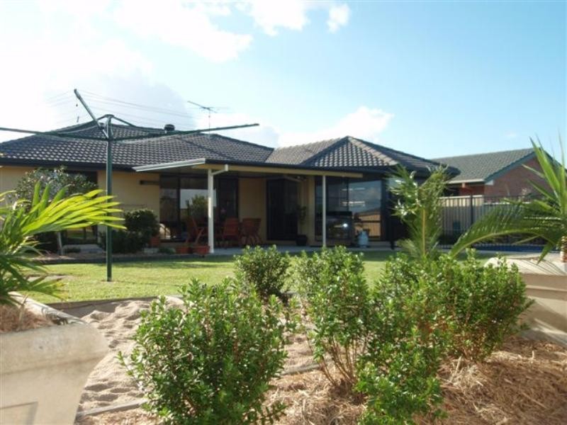 130 Clarence Street, Grafton NSW 2460