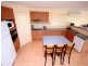 130 Clarence Street, Grafton NSW 2460