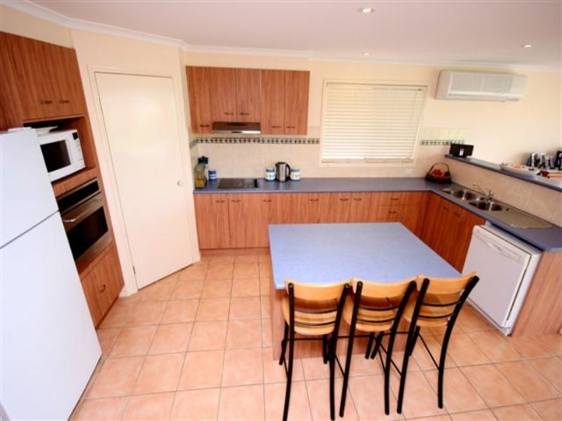 130 Clarence Street, Grafton NSW 2460