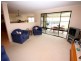 130 Clarence Street, Grafton NSW 2460