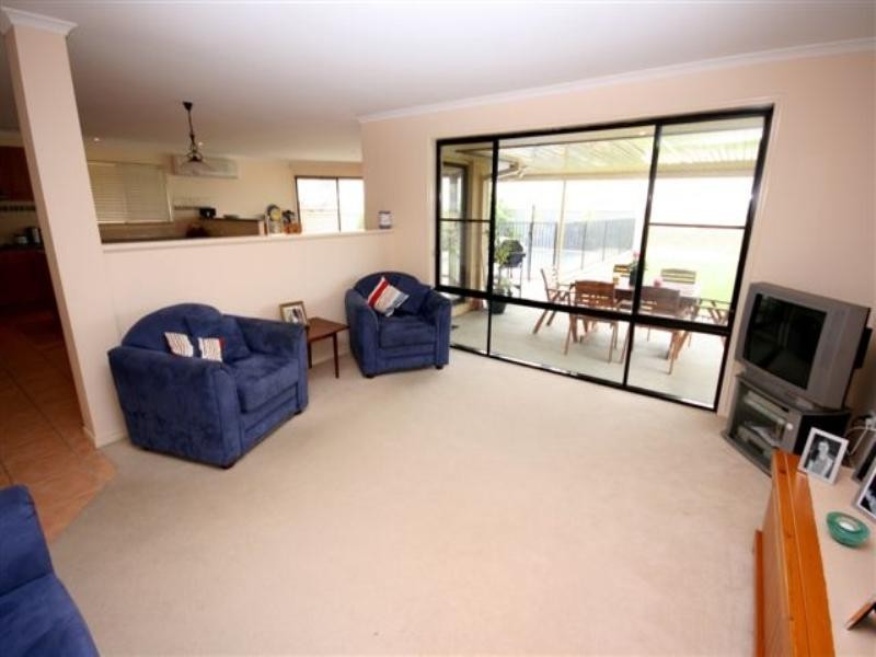 130 Clarence Street, Grafton NSW 2460