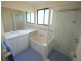 130 Clarence Street, Grafton NSW 2460