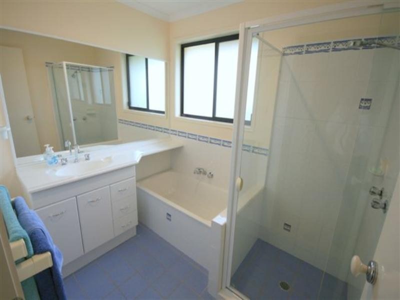 130 Clarence Street, Grafton NSW 2460