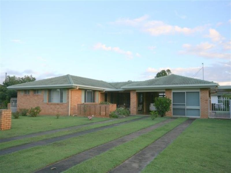 4 Acacia Street, Junction Hill NSW 2460