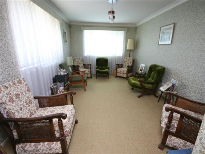 4 Acacia Street, Junction Hill NSW 2460