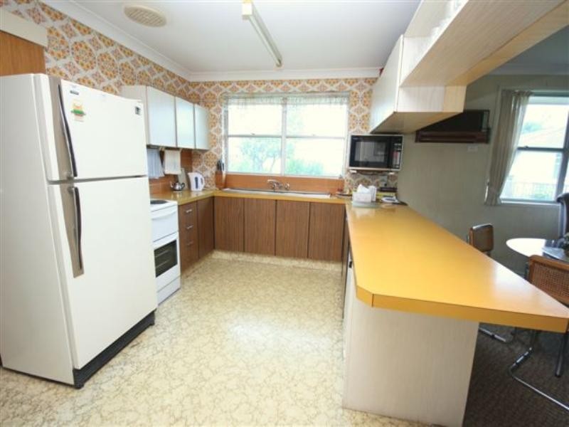 4 Acacia Street, Junction Hill NSW 2460