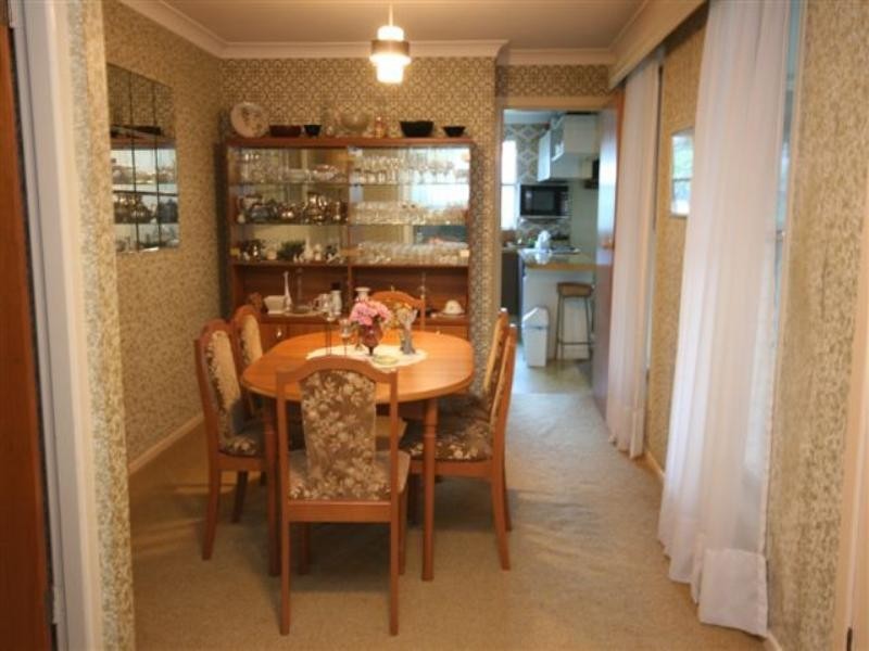 4 Acacia Street, Junction Hill NSW 2460