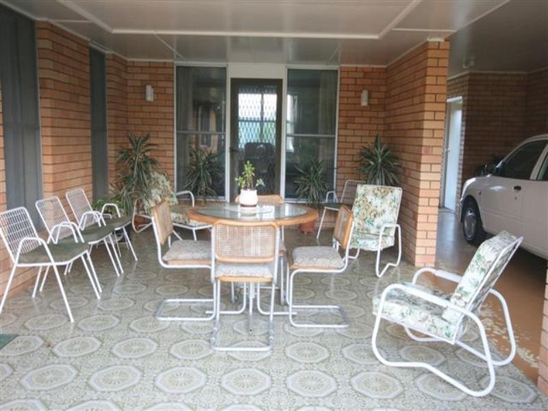 4 Acacia Street, Junction Hill NSW 2460