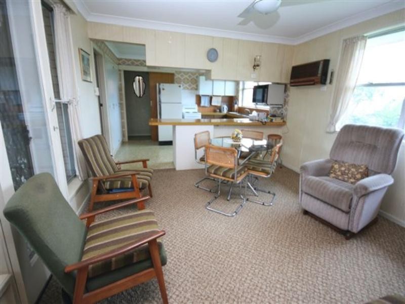 4 Acacia Street, Junction Hill NSW 2460