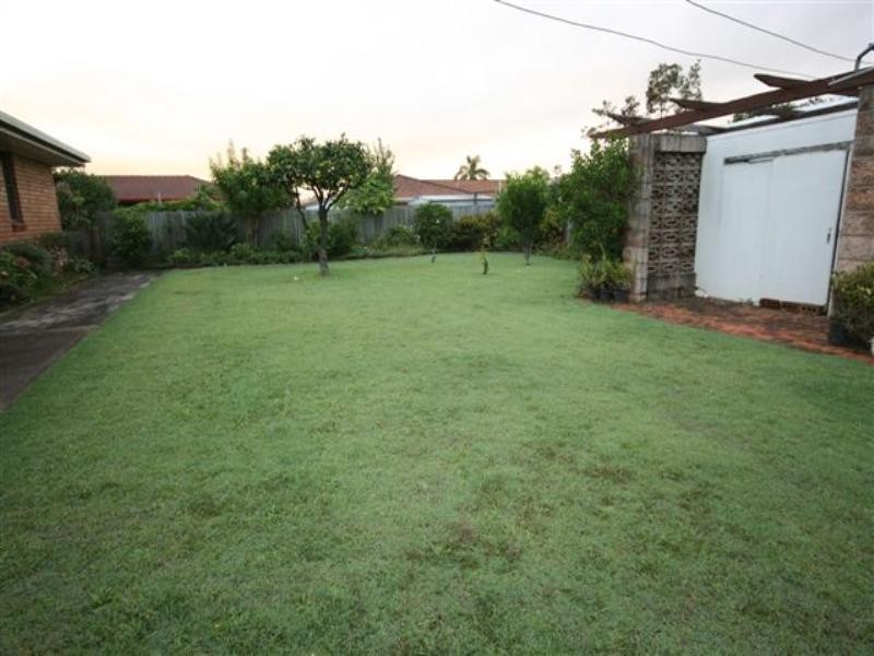 4 Acacia Street, Junction Hill NSW 2460