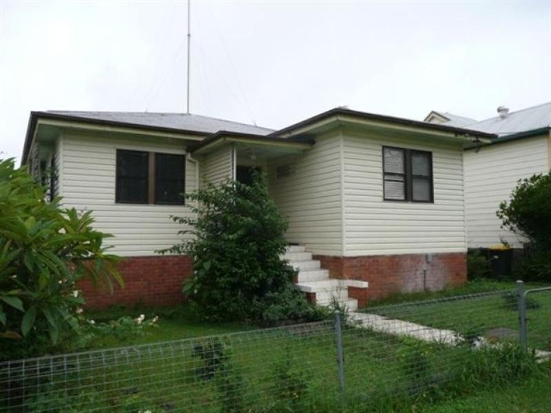 1 Westlawn Property, Grafton NSW 2460