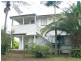 58B Kent Street, Grafton NSW 2460