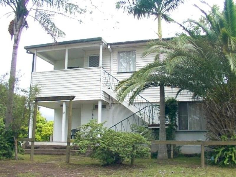58B Kent Street, Grafton NSW 2460