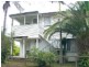 58a Kent Street, Grafton NSW 2460