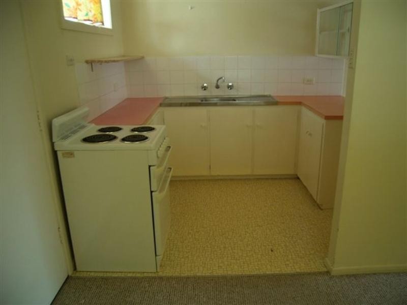 1/190 Pound Street, Grafton NSW 2460