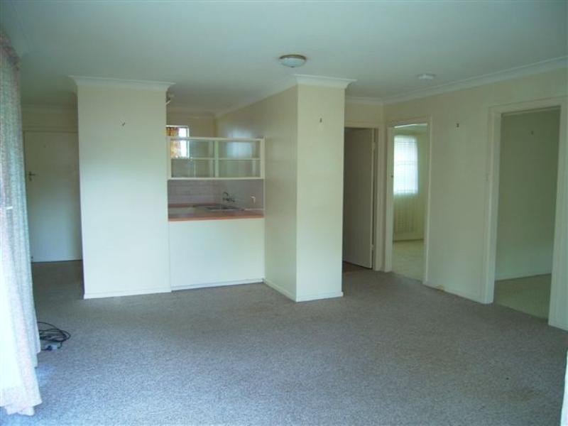 1/190 Pound Street, Grafton NSW 2460