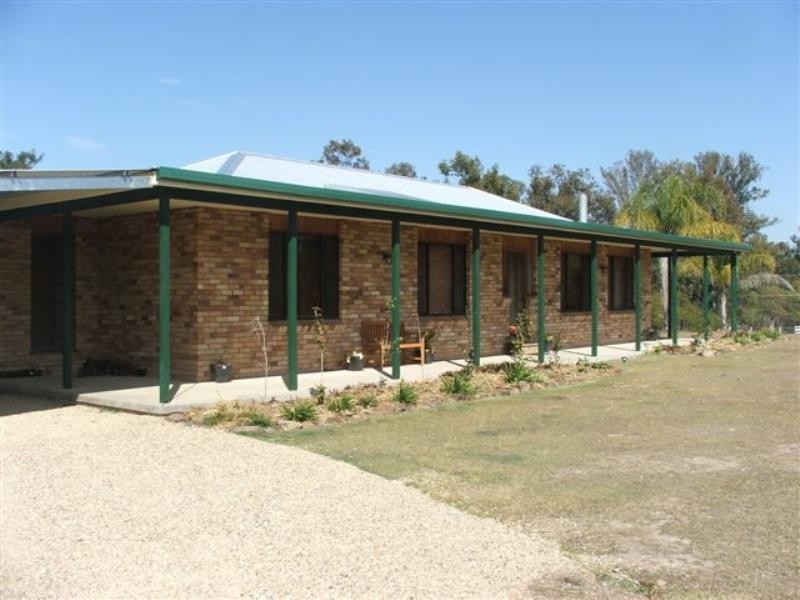 12 Exchange Drive, Waterview Heights NSW 2460