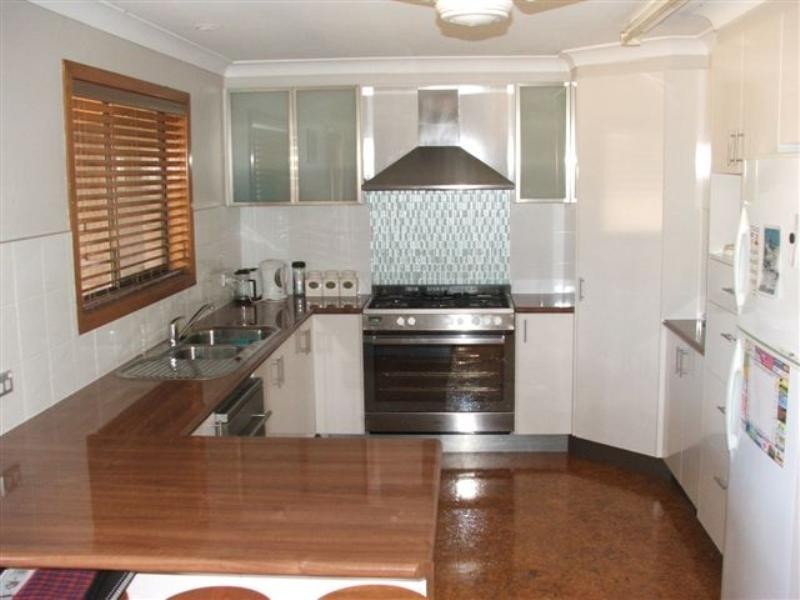 12 Exchange Drive, Waterview Heights NSW 2460