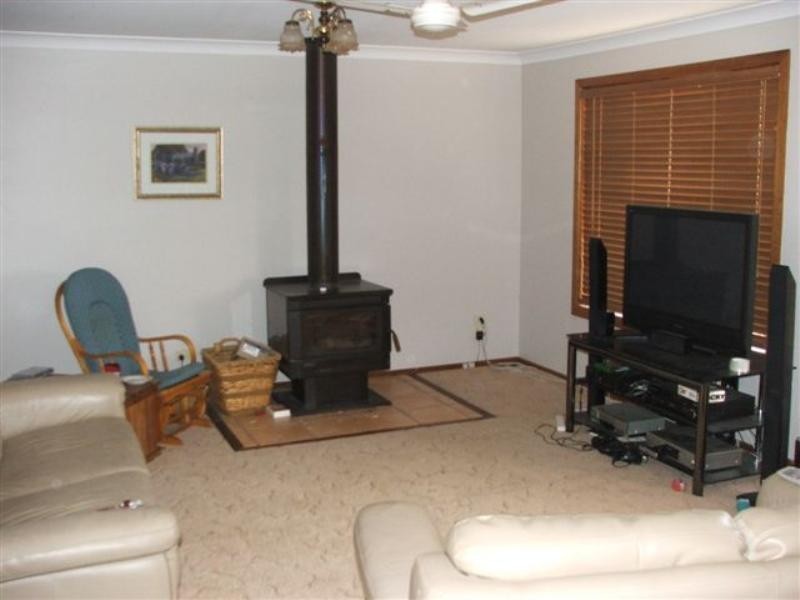 12 Exchange Drive, Waterview Heights NSW 2460