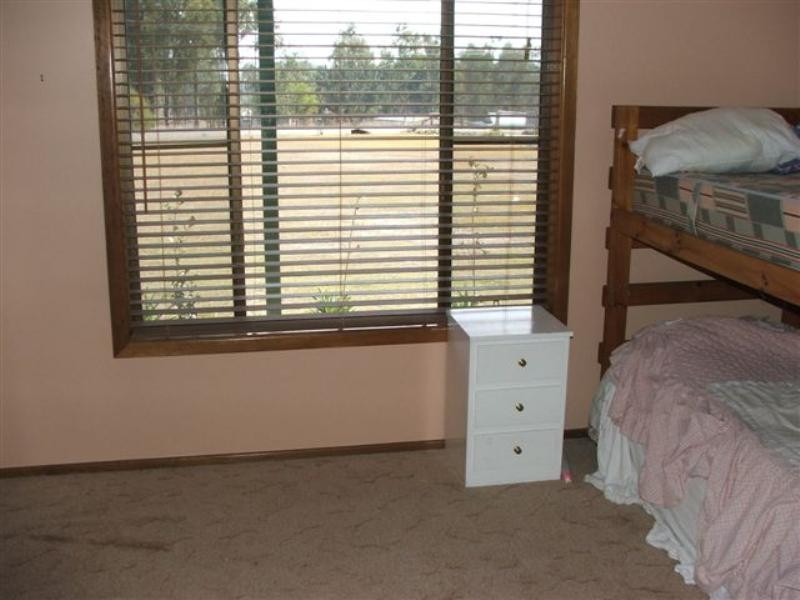 12 Exchange Drive, Waterview Heights NSW 2460