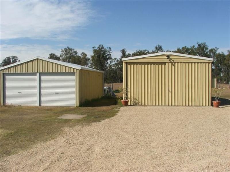 12 Exchange Drive, Waterview Heights NSW 2460