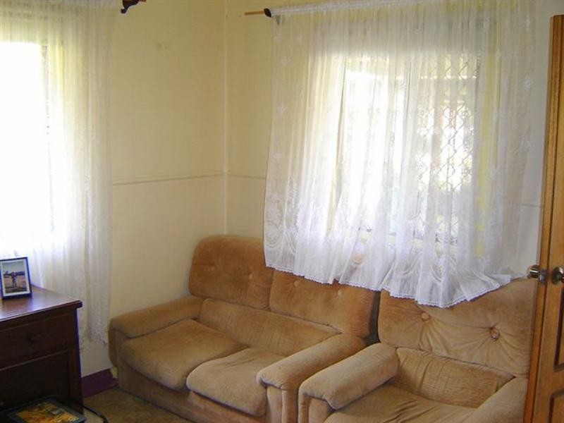 68 Armidale Street, South Grafton NSW 2460