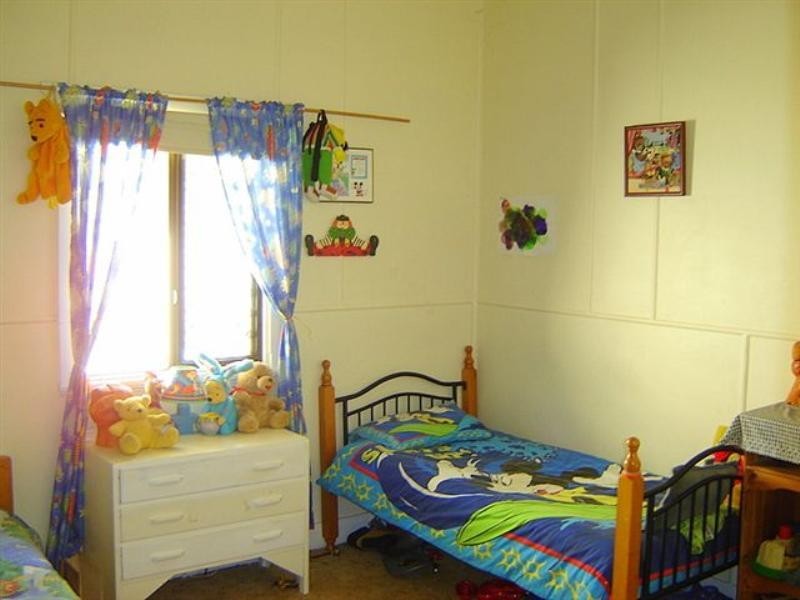 68 Armidale Street, South Grafton NSW 2460