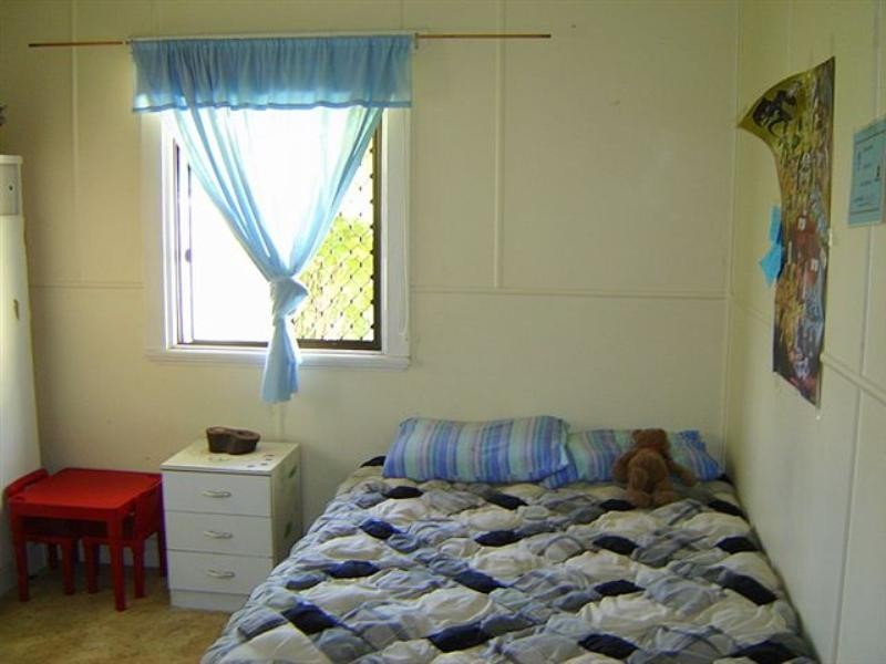 68 Armidale Street, South Grafton NSW 2460