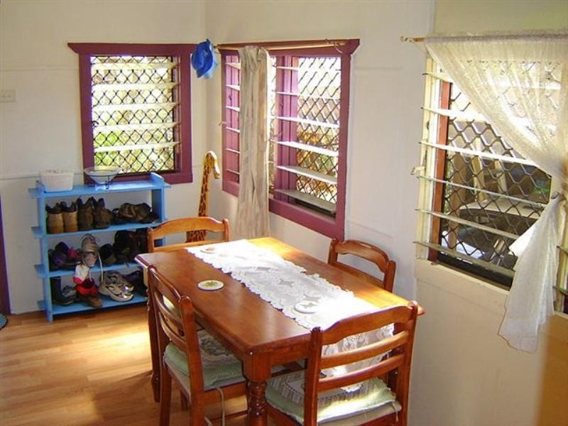 68 Armidale Street, South Grafton NSW 2460