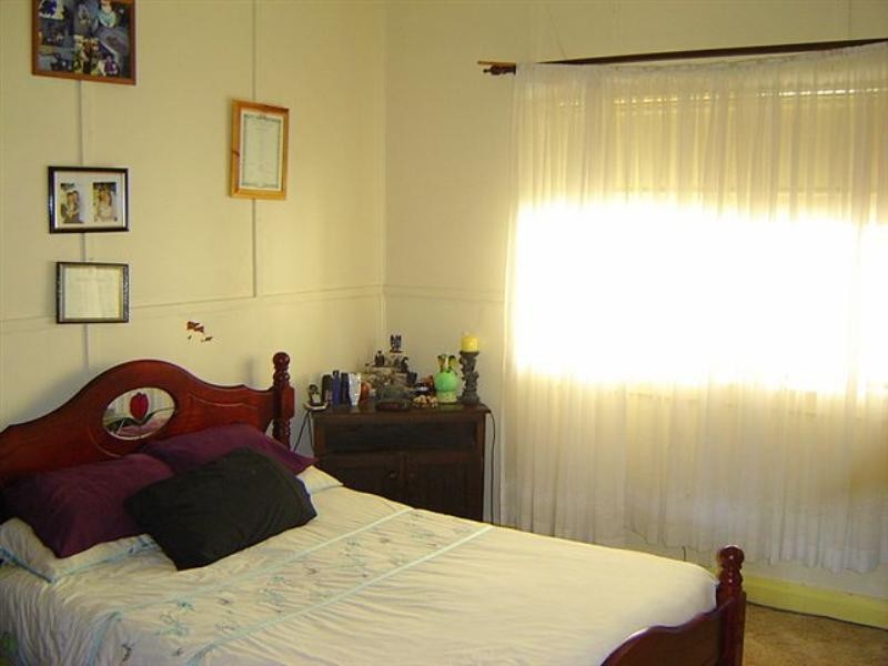 68 Armidale Street, South Grafton NSW 2460