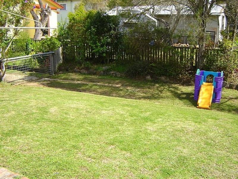 68 Armidale Street, South Grafton NSW 2460