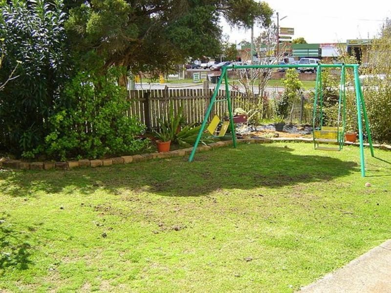 68 Armidale Street, South Grafton NSW 2460