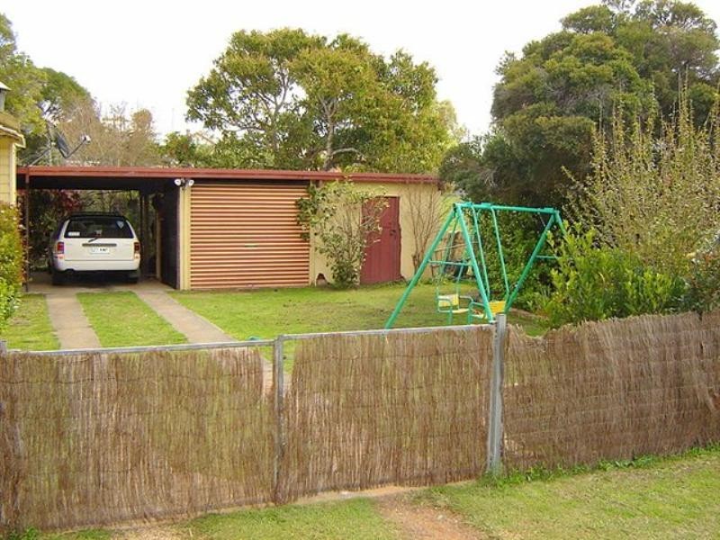 68 Armidale Street, South Grafton NSW 2460