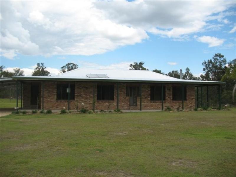 12 Exchange Drive, Waterview Heights NSW 2460