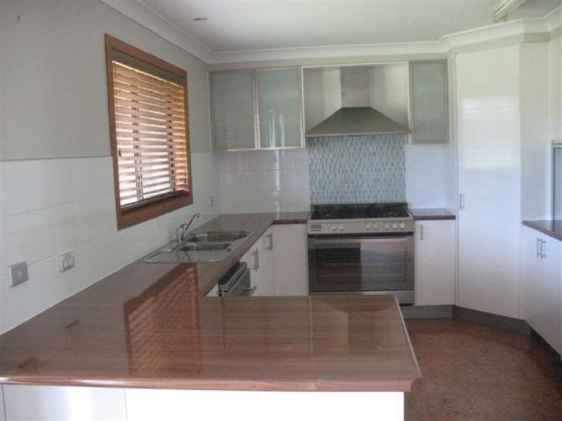 12 Exchange Drive, Waterview Heights NSW 2460
