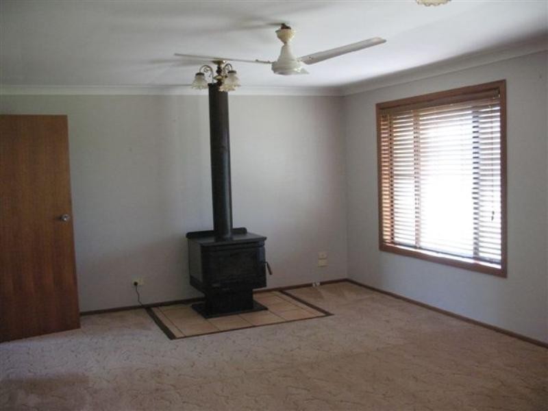 12 Exchange Drive, Waterview Heights NSW 2460