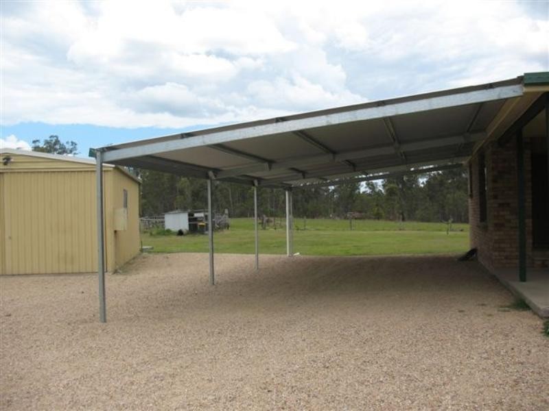 12 Exchange Drive, Waterview Heights NSW 2460