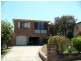 28 Bellevue Street, South Grafton NSW 2460