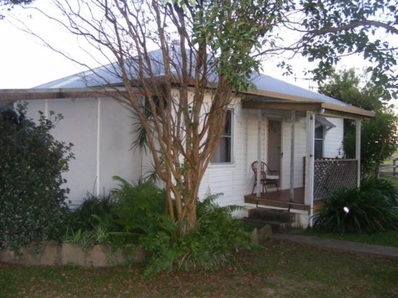 1690 Pacific Highway, Ulmarra NSW 2462