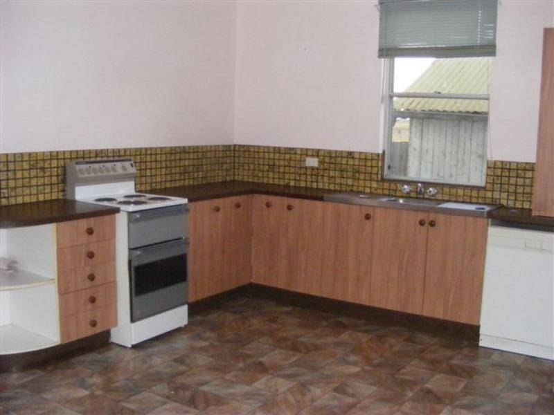 1690 Pacific Highway, Ulmarra NSW 2462