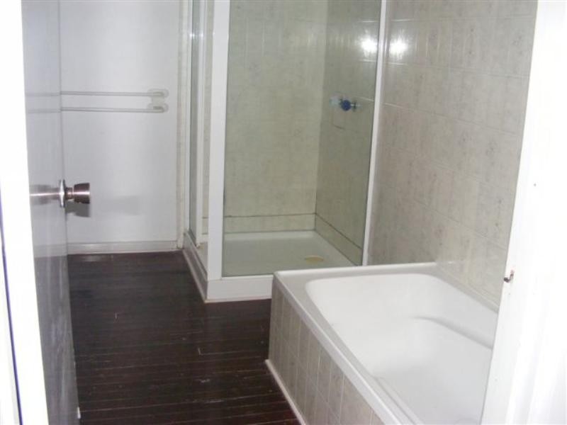 1690 Pacific Highway, Ulmarra NSW 2462