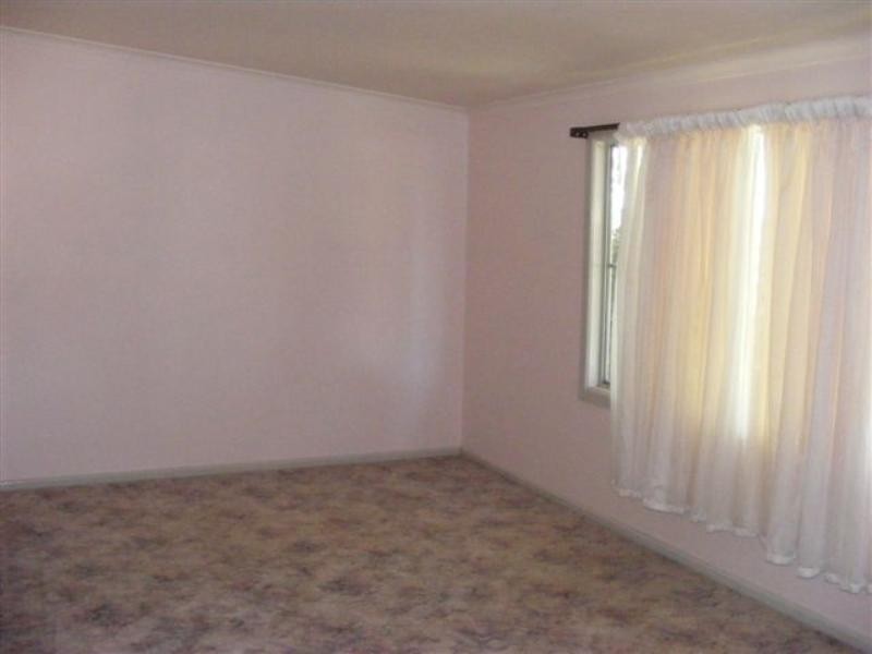 1690 Pacific Highway, Ulmarra NSW 2462