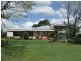 516 Lawrence Road, Grafton NSW 2460