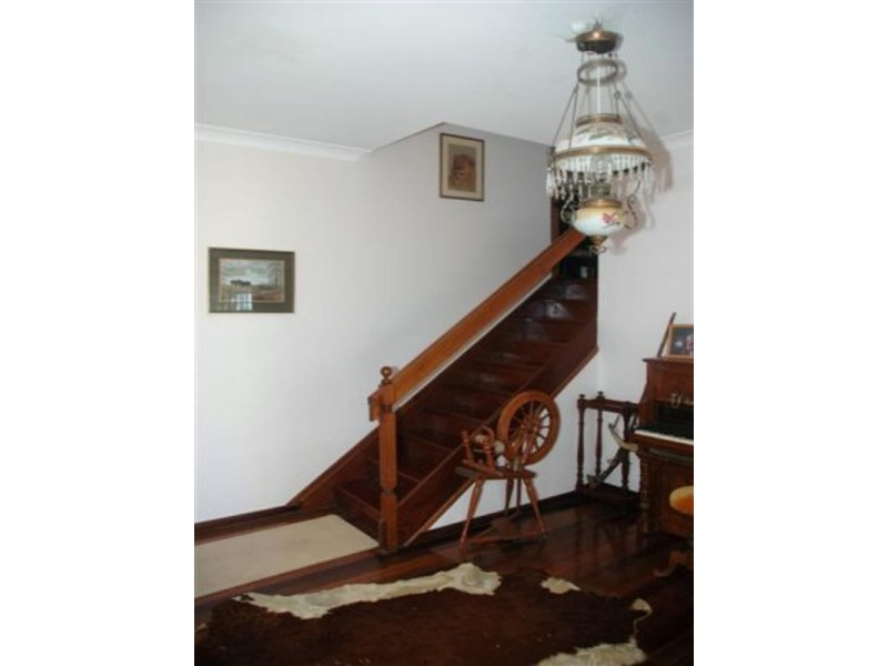 516 Lawrence Road, Grafton NSW 2460