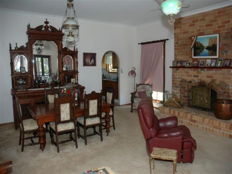 516 Lawrence Road, Grafton NSW 2460