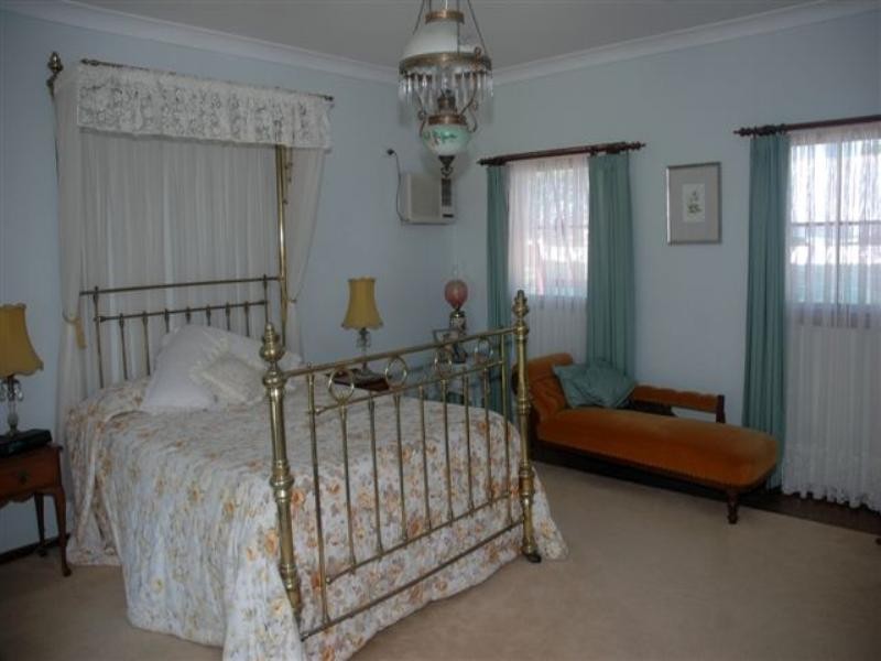 516 Lawrence Road, Grafton NSW 2460