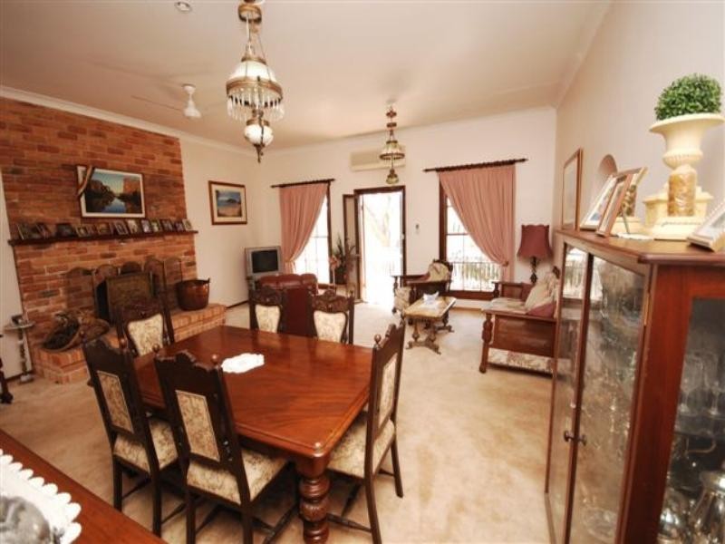 516 Lawrence Road, Grafton NSW 2460