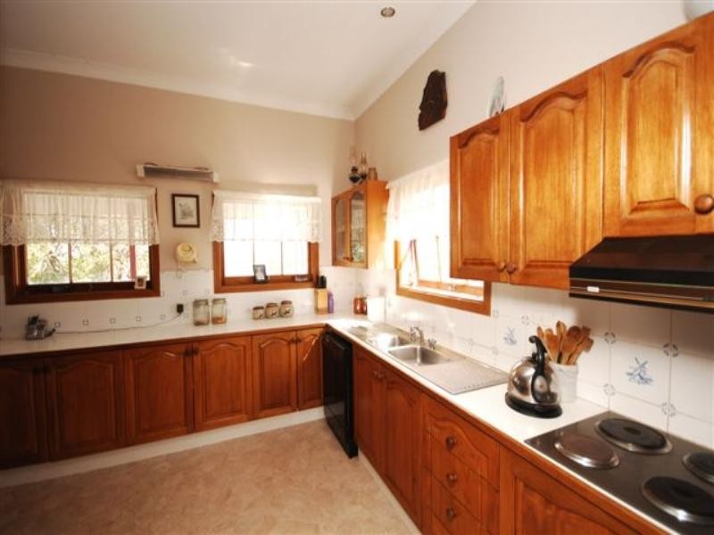 516 Lawrence Road, Grafton NSW 2460